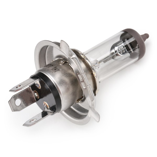 Do koszyka 002555100000 Magneti Marelli Żarówka halogenowa